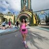 yenniferhern929